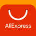 aliexpress-by-alibaba.png