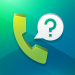 antispam-kaspersky-who-calls.png