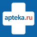 apteka-ru.png