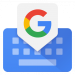 gboard-google-klaviatura.png