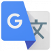 google-perevodchik.png
