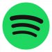 spotify-muzyka-i-podkasty.png