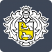 tinkoff-biznes-dlya-ip-i-ooo.png