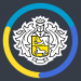 tinkoff-buhgalteriya-dlya-ip.png