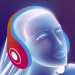 voice-proshhe-meditaczij.png