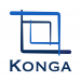 konga-zajm-dengi-na-kartu.png