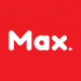 max-credit-bystryj-zajm-onlajn.png